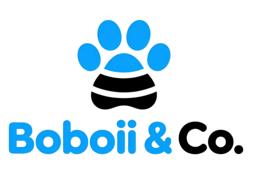 Boboii & Co.